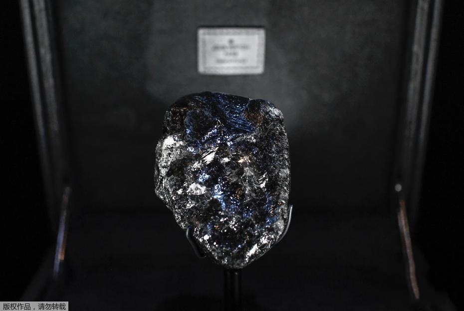 ����ڶ����@ʯԭʯ��1758���� δ�����и�׃?y��u)���?/><em>����ڶ����@ʯԭʯ��1758���� δ����</em></a></li>
<!---->
<li><a href="/fazhi/yq/2020-01-23/16688.html" target="_blank"><img src="http://www.12v24v.com/d/file/fazhi/yq/2020-01-23/770a01381e72af4236b3067d8bb7bb09.jpg" alt=