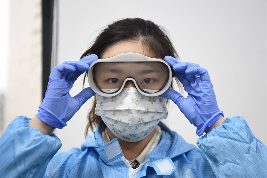 �����Lɳ��3D��ӡ�o(h��)Ŀ�R �YԮ�����ߡ�һ��