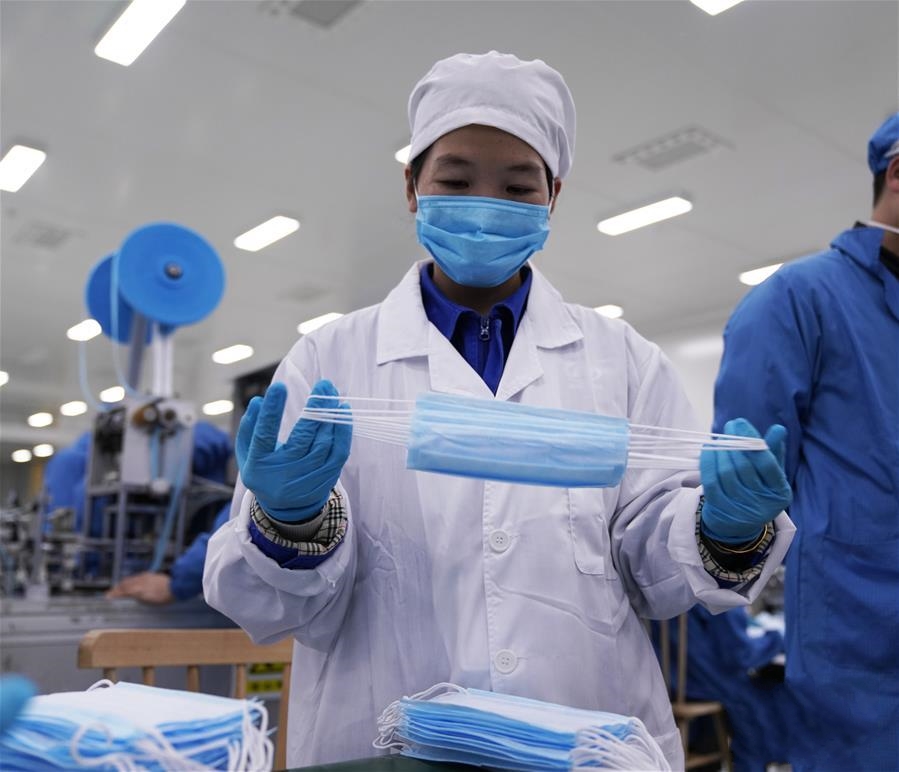 ������܇���a(ch��n)����--����ͨ�������D(zhu��n)�a(ch��n)������