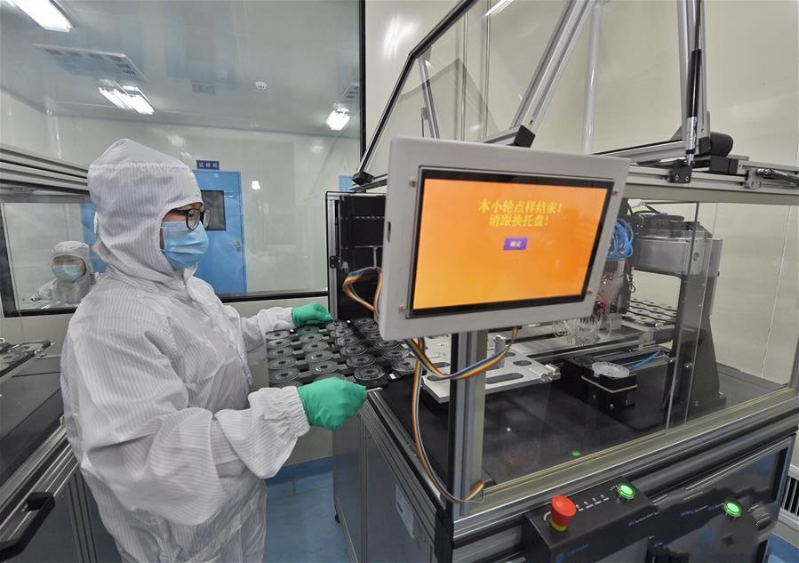 ��(zh��n)���ߡ���������(j��) 1.5С�r(sh��)��(n��i)һ���ԙz�y(c��)6�N����������