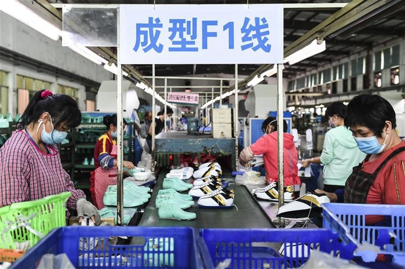 �V����ƽ����ؚ܇�g��(f��)���sӆ��