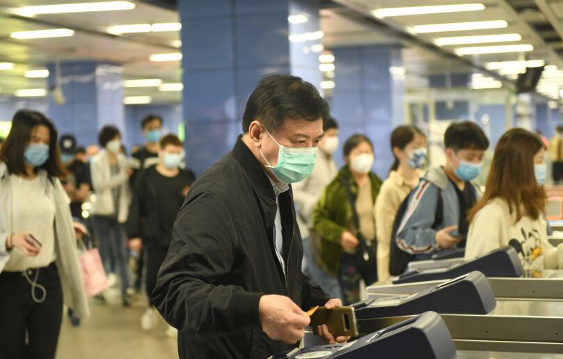 ��ͨ��(f��)����(f��)�a(ch��n)������������ȫ���֏�(f��)������ͨ�\(y��n)ݔ����