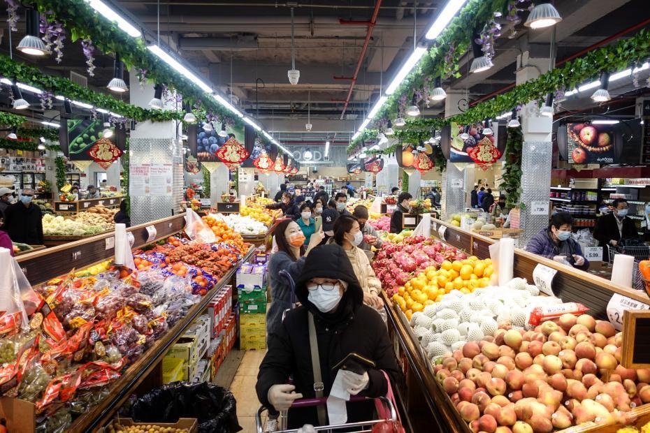 �~�s�A����^(q��)�������Y����(y��ng)����