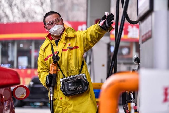 �̓r�{(di��o)����Ϣ������3��22����ȫ������վ���r��92��95̖���̓r��