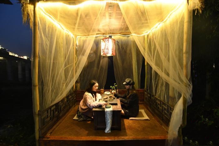 �ؑc����֏�(f��)��ҹ��(j��ng)��(j��)��