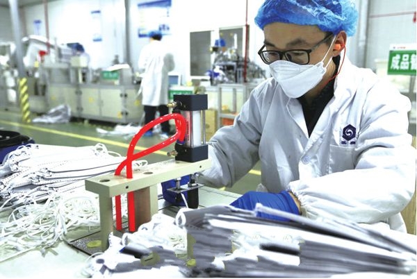 ȫʡ��λ�����Ͽ����ծa(ch��n)ͻ��1000�fֻ