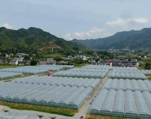 ���Q��(zh��n)�Q��Óؚ����(ji��n)����Ӌ(j��)14ʡ�^(q��)��ؚ���hȫ��Óؚժñ