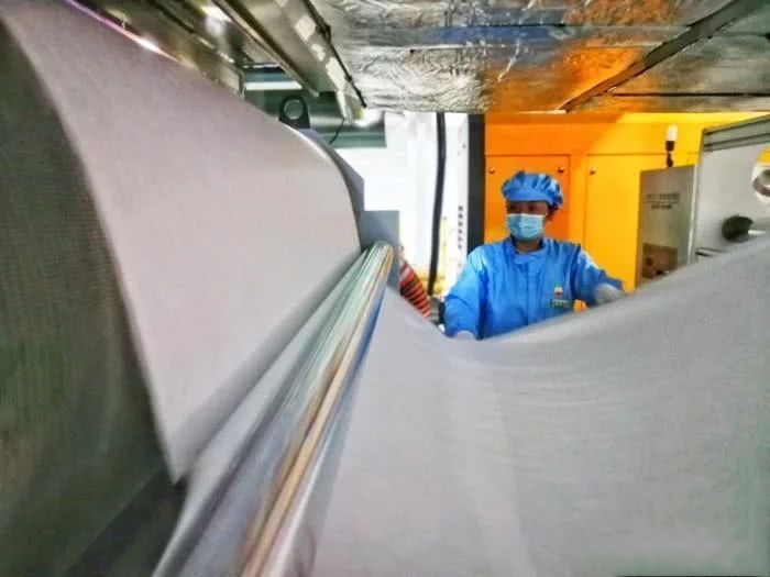 ���I�˶��ٿ������������P(gu��n)��I(y��)һ����ٍ��l(f��)��