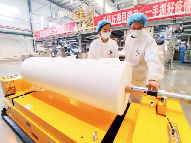 ȫ������ۇ������a(ch��n)���ؽ�����һ�����135�|ֻ����