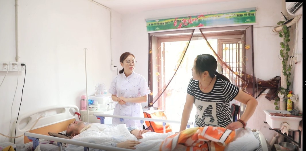 �Ї�̫����������U���I(y��) ���ա������Ї���