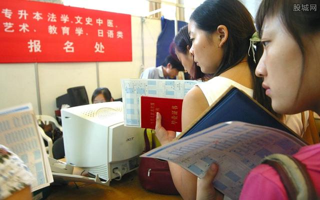 ��У�_�W(xu��)�r(sh��)�g�� �����Ʊ��ӭ���@��