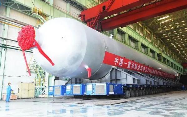 ȫ�����_(t��i)����һ�����(gu��)�������Ĵ��B���b��