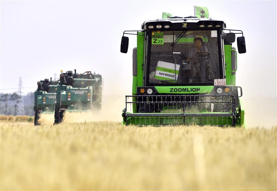 ��(x��)��ƽ����(sh��)ӛ�P(gu��n)����ح׌�r(n��ng)�����ϡ�����(d��n)�������r(n��ng)�I(y��)�F(xi��n)����������(d��ng)��(sh��)�`����