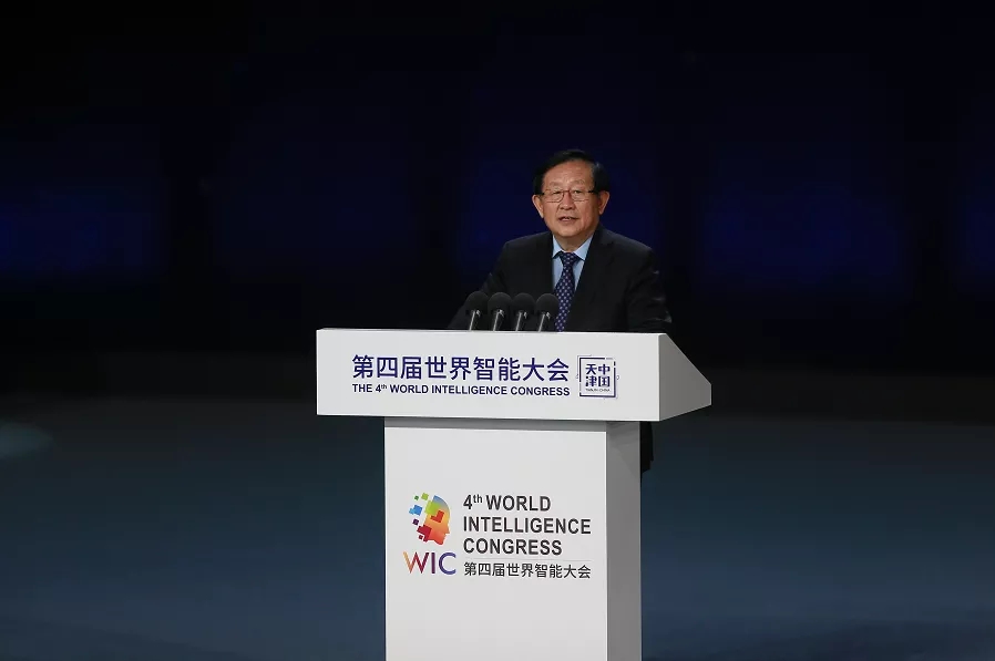 �f(w��n)䓣��������ܴ��(hu��)�ѽ�(j��ng)�ɞ���������Ƭ