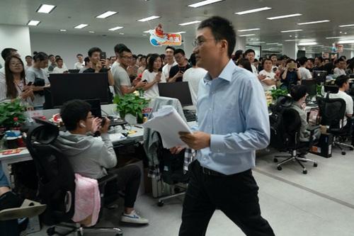 �S��ж��ƴ���CEO��߀���ŗ�����1000�|����ؔ�������Ӱ��ˡ����������