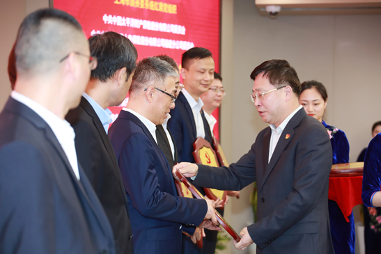 �Ї�̫�����_�h֧����(bi��o)��(zh��n)��Ҏ(gu��)�������O(sh��)�������M(j��n)��� 2020-07-01 18:21 | �Ї�����