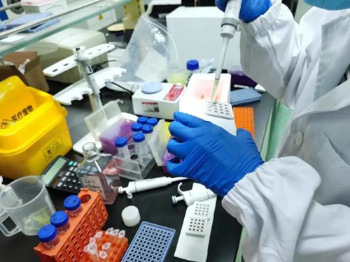 �ۼt�����҇�15��犜y���¹ڲ������g(sh��)�M(j��n)�����yԇ�����⏊(qi��ng)���P(gu��n)ע