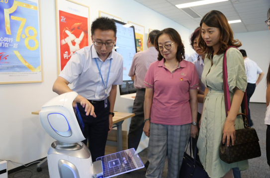 ��ͬ��ͬ�У��҂�?c��)�һ��?�Ї�(gu��)̫��7.8���U(xi��n)���������ջ��(d��ng)����M(j��n)��