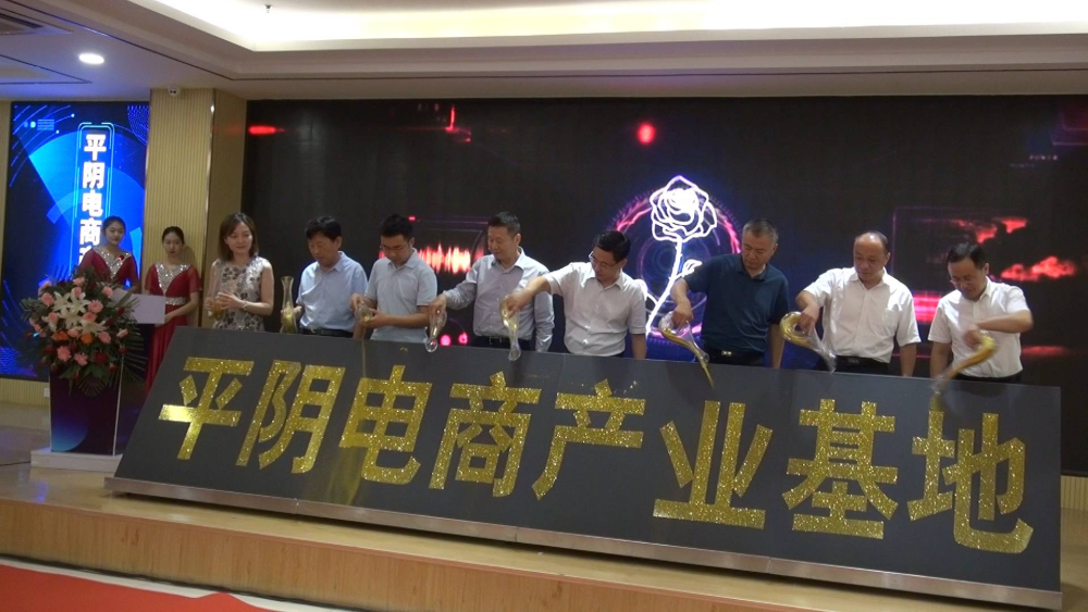 ȫʡ�ׂ�(g��)! ƽꎿh(li��n)��ؐ��ҕ�l����ֱ�����ʾ���h