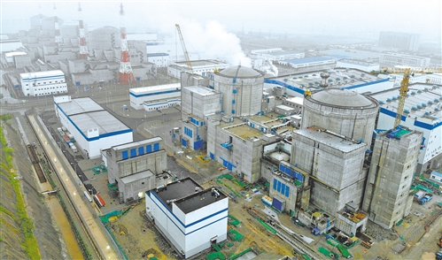 ����5̖(h��o)�C(j��)�M�״β��W(w��ng)�ɹ�