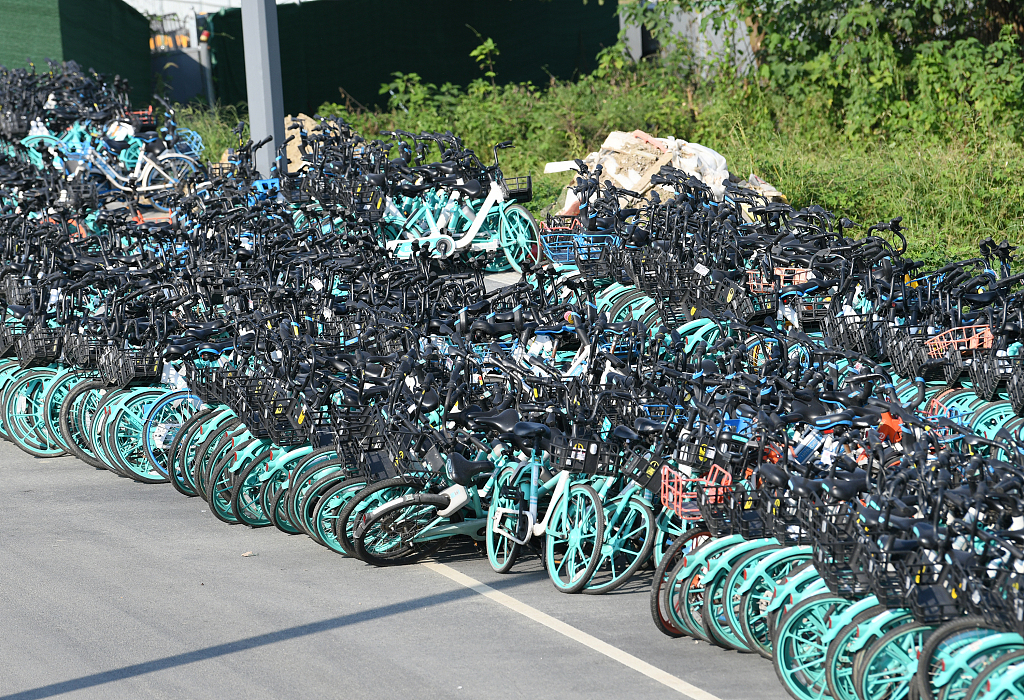 �����܇(ch��)���� �ɶ��F(xi��n)����܇(ch��)�������������d��2����