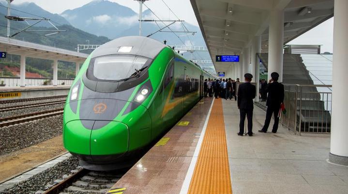 �@���Ї��ġ�������Ƭ������(x��)��ƽ����cٝ