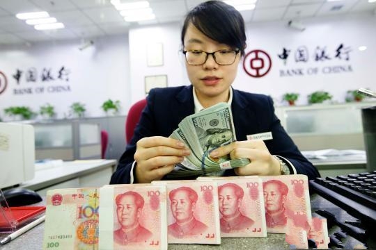 �֬F(xi��n)�͝q������Ŵ����ֵ����ɶ��Ӱ�ɶ��