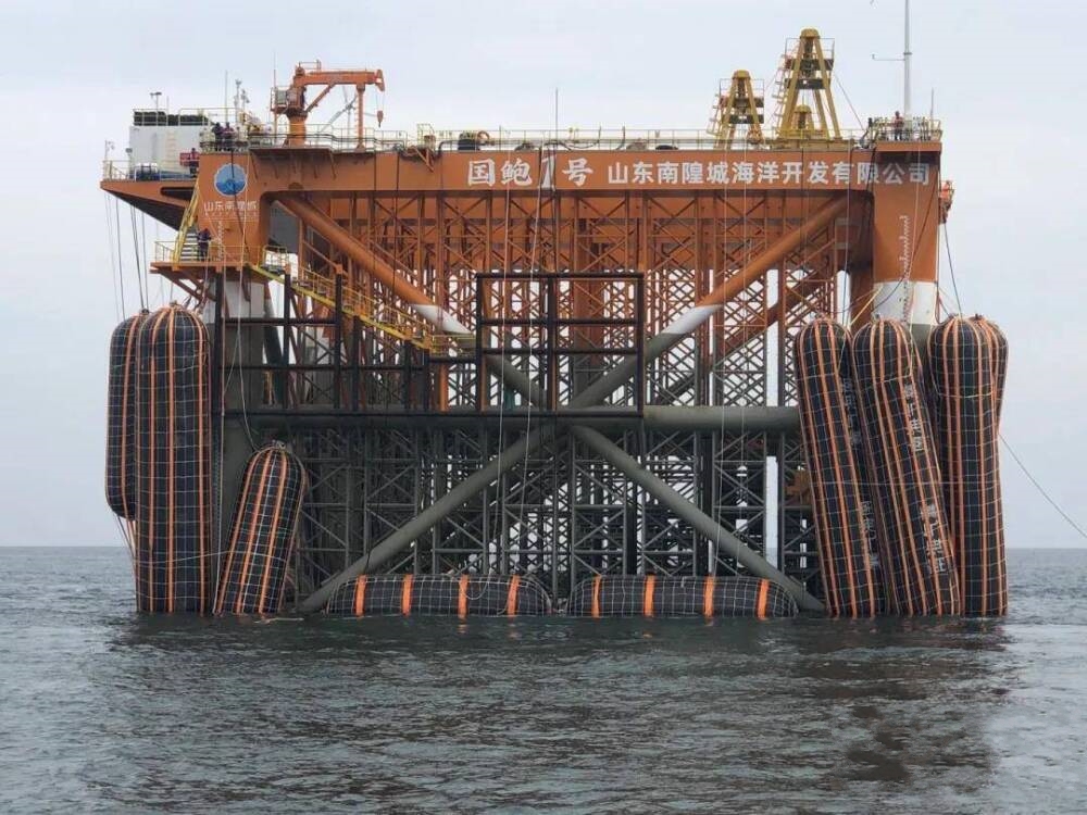 ����������ȫ��(gu��)����������(gu��)�Uһ̖(h��o)���ڲ����������