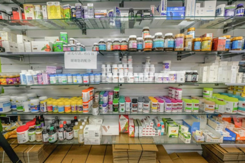 �����°��޴�ُ�굹�],�̷ۜ��N ��ý�l(f��)�F(xi��n):�Ї������M(f��i)��ʽ׃��