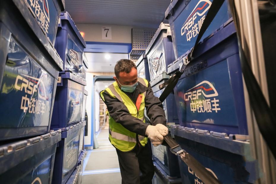 �Ї��F·�״�ԇ�c��(f��)�d̖��܇�M�����b�\���