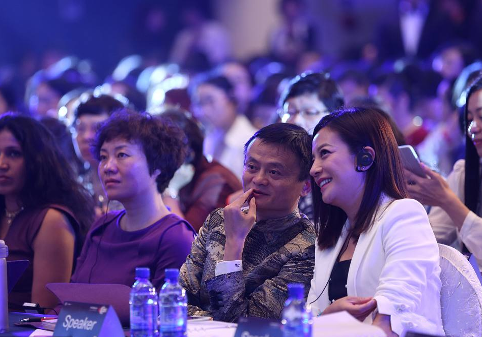 ����Ƀr��(chu��ng)ʷ�ϵڶ��������4500�|��ֵ���w�������wޱ���Գֹ�Λρ��13�|