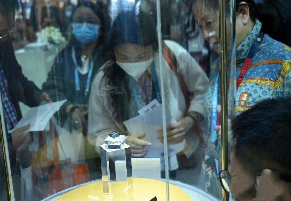 �������M(j��n)����(hu��)�ϵķ���(gu��)���F���