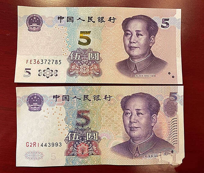 ����(l��i)�ˣ��°���Ԫ�����\(y��n)�֝�(j��)���y�оW(w��ng)�c(di��n)���̲�ס��Ո(q��ng)�ղ�