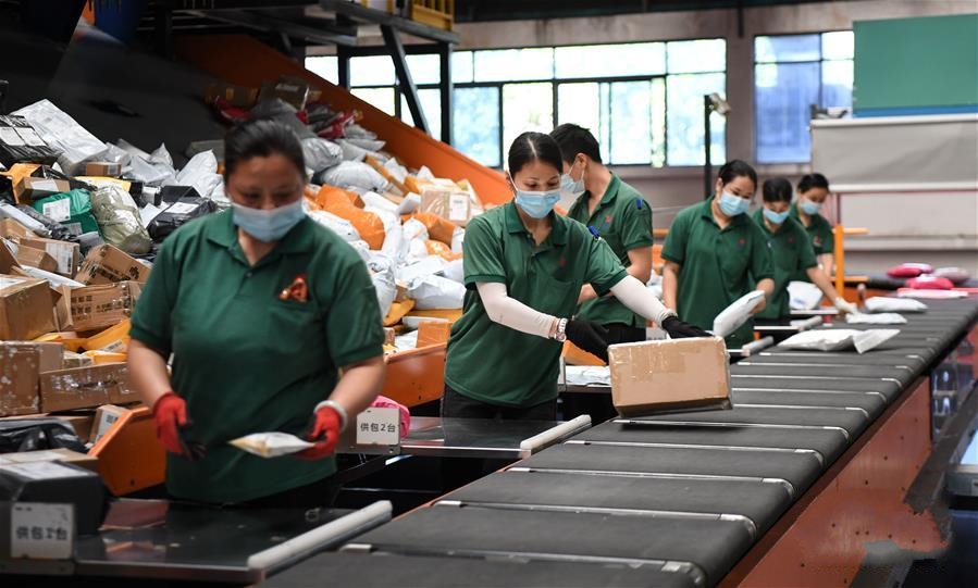 ��ӭ��(zh��n)�������߷�