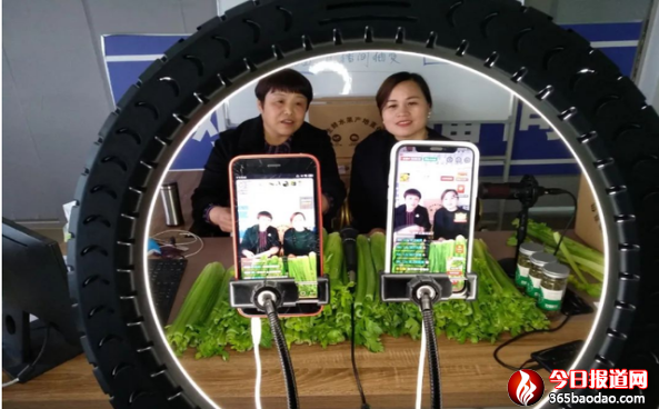  ����ʡ�ܿ�����̷�ؚ�츣���մT�T�����۳�Ч�@��