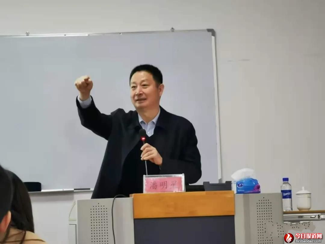 �����ǽ��ڑ�(y��ng)�����F��ʡ����(w��)������ſ��������v��