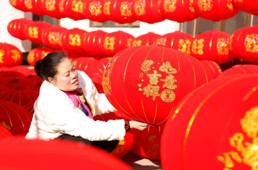 �t���\���������¸�·