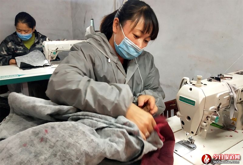 ۰�ǣ����T�ھ͘I(y��)������