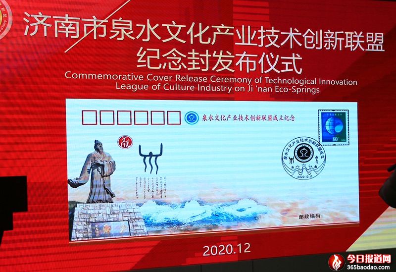 ��������Ȫˮ�Ļ��a(ch��n)�I(y��)���g(sh��)��(chu��ng)��(li��n)�˳��������(li��n)�˳����o(j��)���l(f��)���xʽ�� ������_