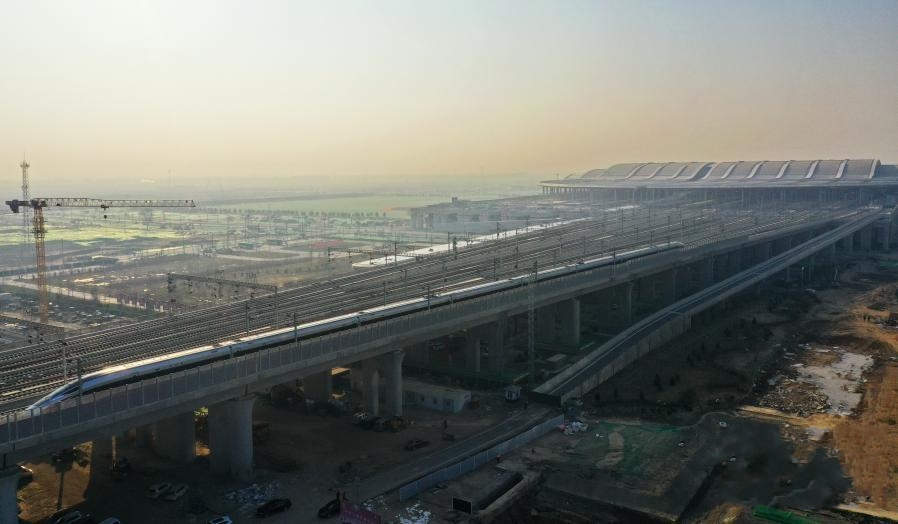 ���۳��H�F·ȫ���_(k��i)ͨ�\(y��n)�I(y��ng)