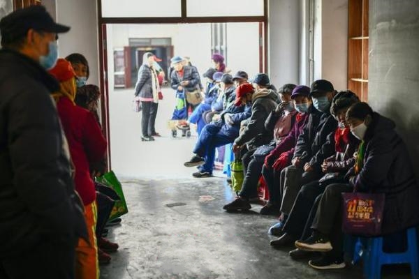 ��(j��)���@�Ҳ͏d�ṩ�����M(f��i)����͡����](m��i)���Կ巴��Խ��(l��i)Խ���t��