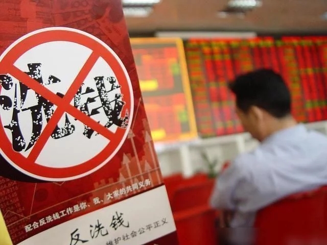 �y�г������С���һ�ν����@��(g��)��(sh��)������(hu��)��(du��)���{(di��o)������(ch��)��ע����