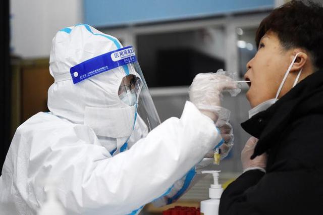 ȫ��(gu��)����z�y(c��)�M(f��i)�����R���������������صȵ��@Щ�����M(f��i)