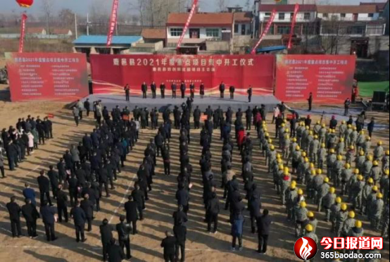 ���ӹ��ﴺ��ӿ�������Ŀ�_�T�t  ¹��17�����c�Ŀ�����_����Ͷ�Y���ك|Ԫ