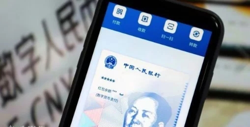  ��(sh��)����������Ї���������