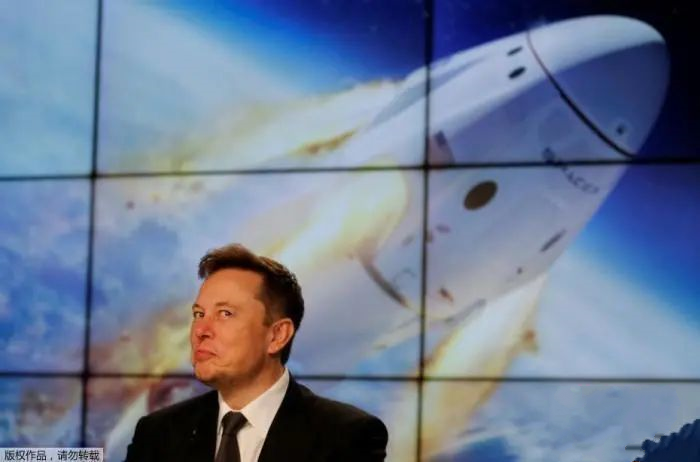 ȫ�򸻺����׃�������������ޡ��Ї��׸���������