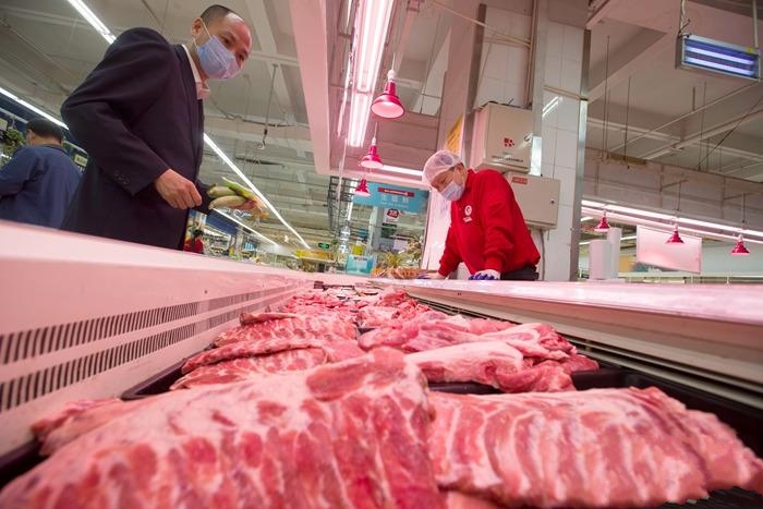 �y(t��ng)Ӌ�֣��S�����i���a�𲽻֏ͣ��i��r�������^�m(x��)����