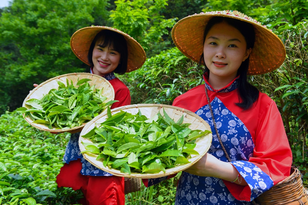 ������ի@