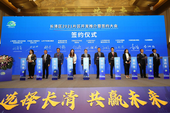 ��푡�ʡ�����d �����L�塱���  �������L��^(q��)29���Ŀ���к��s �顰���d����(zh��n)���������