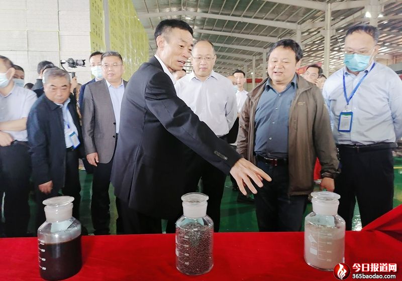 ���Ͻ�(j��ng)��Ȧ���l(xi��ng)���O(sh��)�Gɫ�l(f��)չ(li��n)���ƄӾGɫ���ĸ��|(zh��)���l(f��)չ���g(sh��)���������R�����_